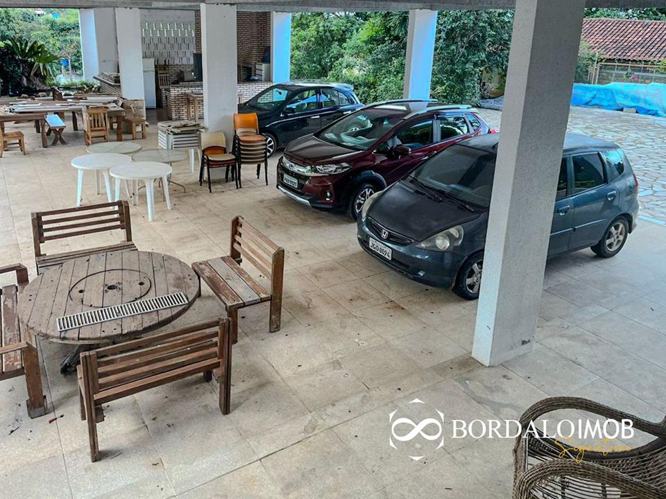 SHA Conjunto 3 -  Casa espetacular na Arniqueiras! - Foto 14