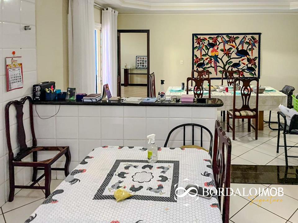 SHA Conjunto 3 -  Casa espetacular na Arniqueiras! - Foto 16