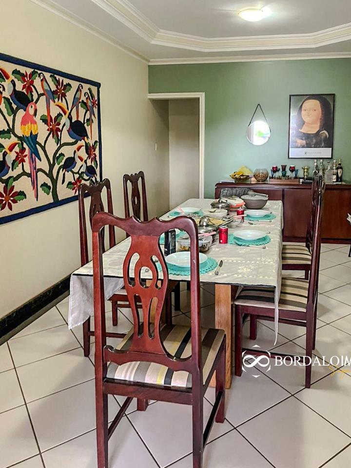 SHA Conjunto 3 -  Casa espetacular na Arniqueiras! - Foto 17