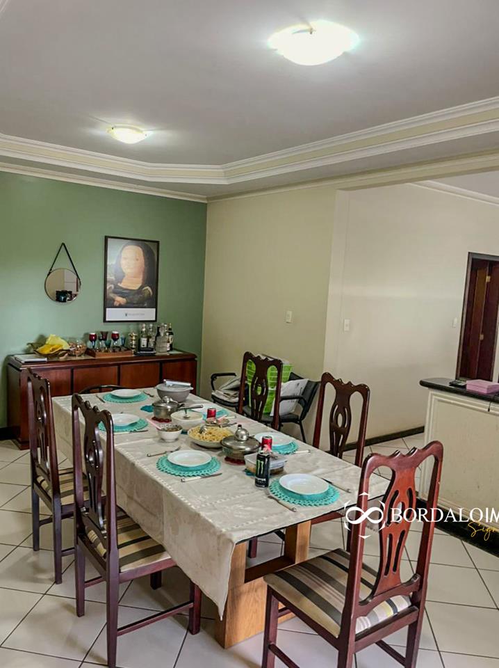 SHA Conjunto 3 -  Casa espetacular na Arniqueiras! - Foto 18