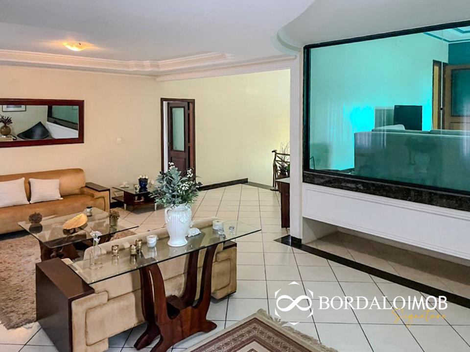 SHA Conjunto 3 -  Casa espetacular na Arniqueiras! - Foto 19