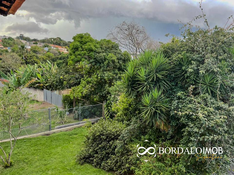 SHA Conjunto 3 -  Casa espetacular na Arniqueiras! - Foto 22