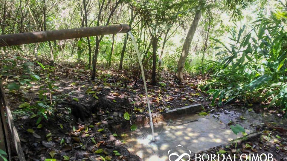 SHA Conjunto 3 -  Casa espetacular na Arniqueiras! - Foto 24