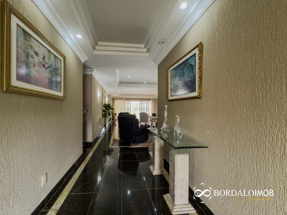 SHIS QI 21 - Casa de Esquina Imponente na SHIS QI 21 | Assinatura George Zardo | 5 Suítes e Lazer Completo - Foto 7