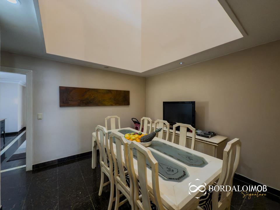 SHIS QI 21 - Casa de Esquina Imponente na SHIS QI 21 | Assinatura George Zardo | 5 Suítes e Lazer Completo - Foto 18