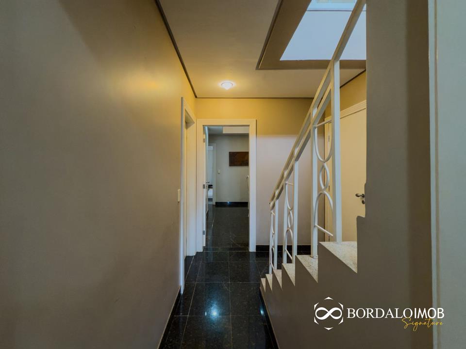 SHIS QI 21 - Casa de Esquina Imponente na SHIS QI 21 | Assinatura George Zardo | 5 Suítes e Lazer Completo - Foto 26