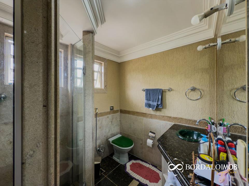 SHIS QI 21 - Casa de Esquina Imponente na SHIS QI 21 | Assinatura George Zardo | 5 Suítes e Lazer Completo - Foto 30