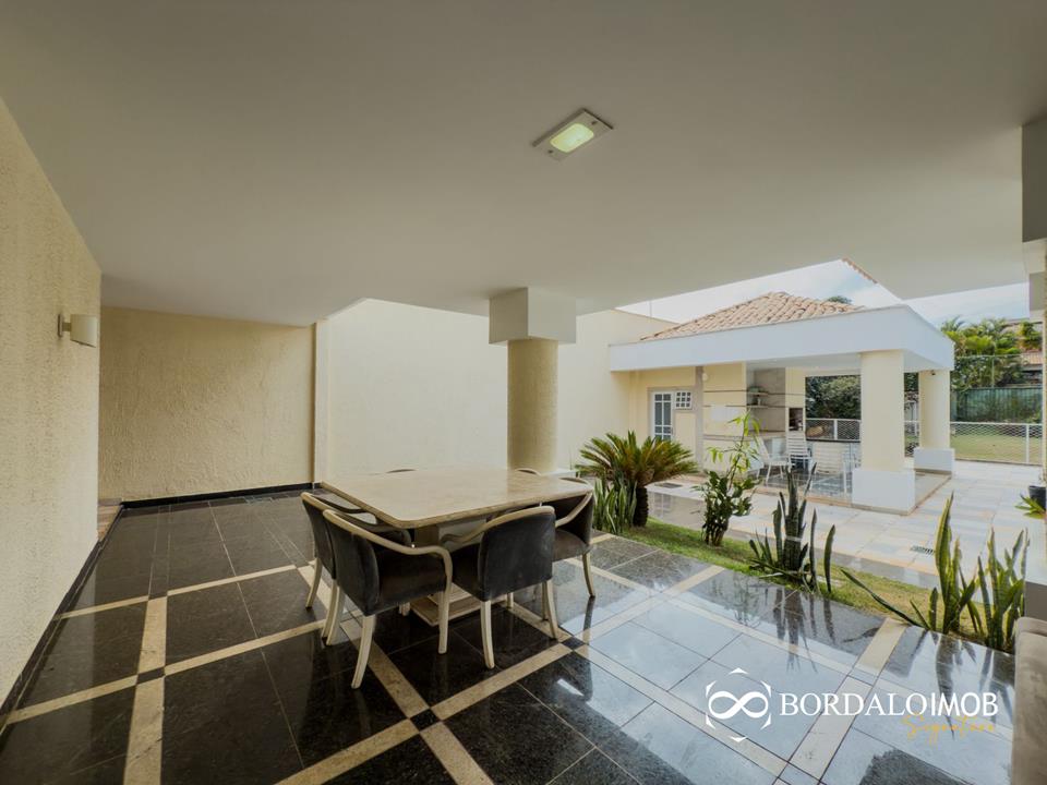 SHIS QI 21 - Casa de Esquina Imponente na SHIS QI 21 | Assinatura George Zardo | 5 Suítes e Lazer Completo - Foto 41