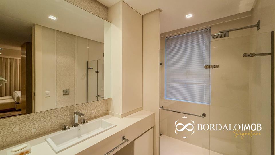 SHIS QI 15 - Exclusiva Residência de Alto Padrão em Condomínio Privativo – QI 15, Lago Sul !  - Foto 43