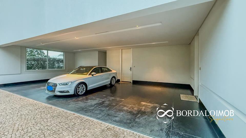 SHIS QI 15 - Exclusiva Residência de Alto Padrão em Condomínio Privativo – QI 15, Lago Sul !  - Foto 48