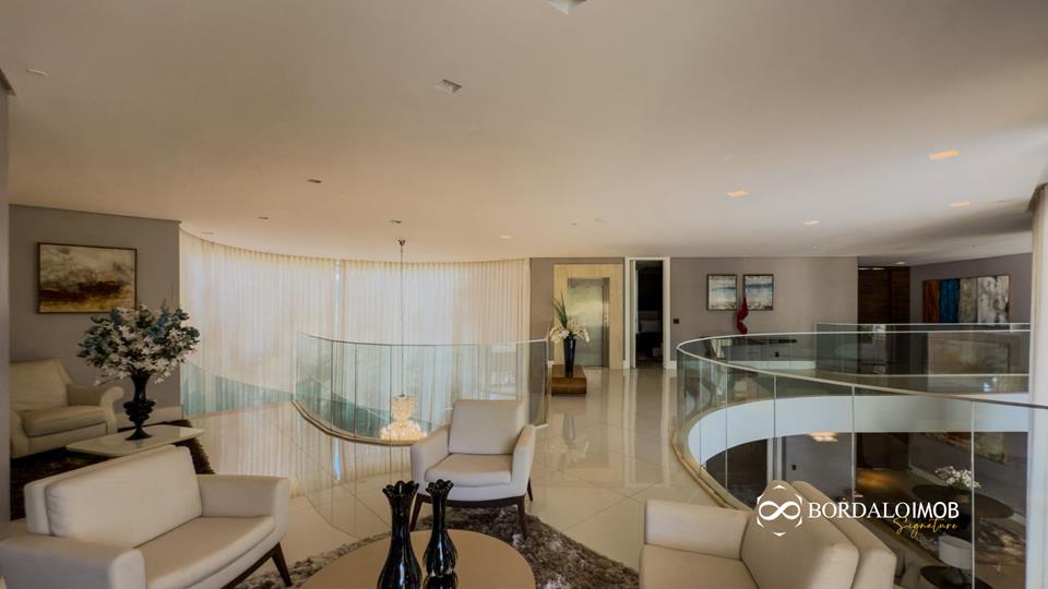 SMPW Quadra 20 - Casa de altíssimo nível no Park Way - Quadra 20 - Foto 7