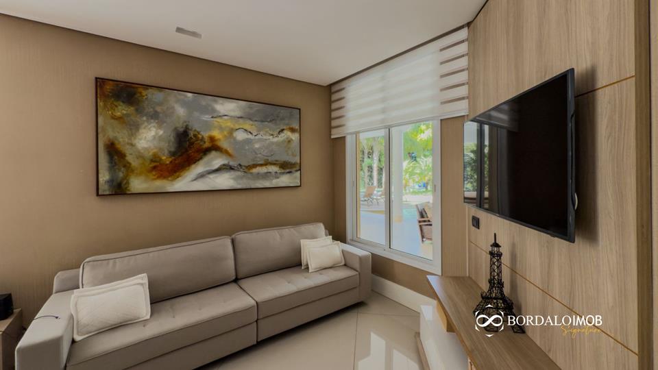 SMPW Quadra 20 - Casa de altíssimo nível no Park Way - Quadra 20 - Foto 13