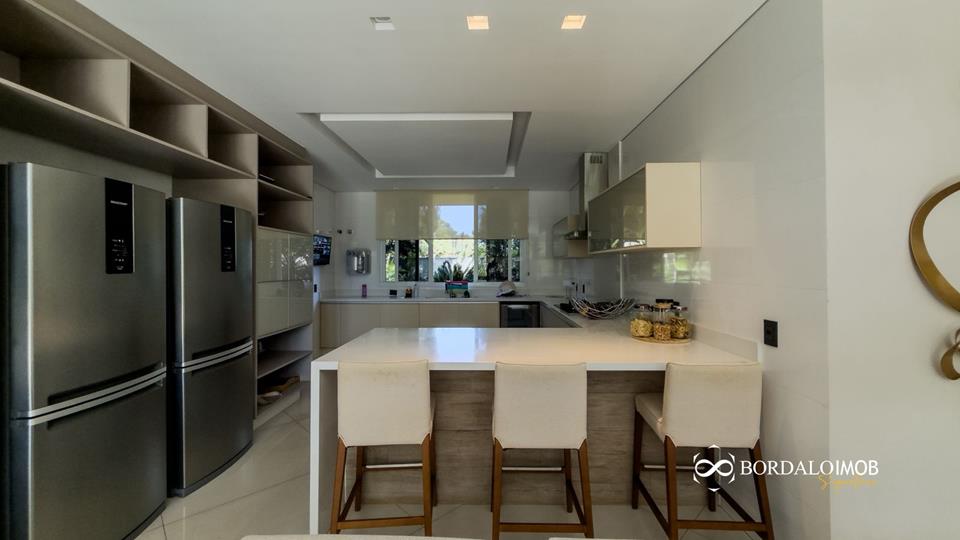 SMPW Quadra 20 - Casa de altíssimo nível no Park Way - Quadra 20 - Foto 17