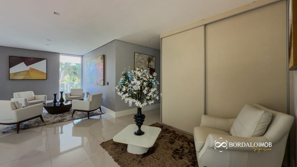 SMPW Quadra 20 - Casa de altíssimo nível no Park Way - Quadra 20 - Foto 19