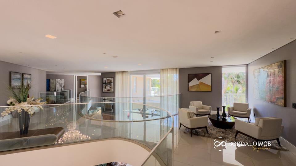 SMPW Quadra 20 - Casa de altíssimo nível no Park Way - Quadra 20 - Foto 20