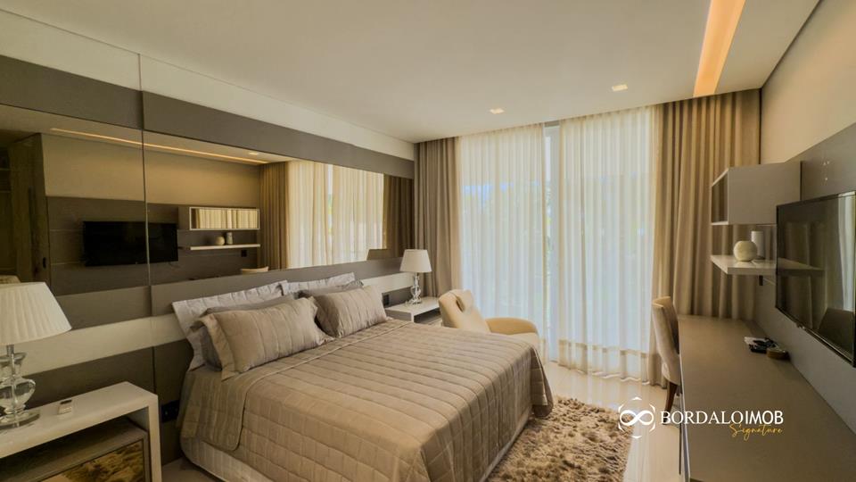 SMPW Quadra 20 - Casa de altíssimo nível no Park Way - Quadra 20 - Foto 21