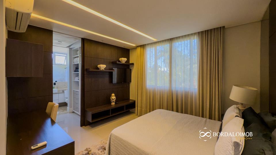 SMPW Quadra 20 - Casa de altíssimo nível no Park Way - Quadra 20 - Foto 22