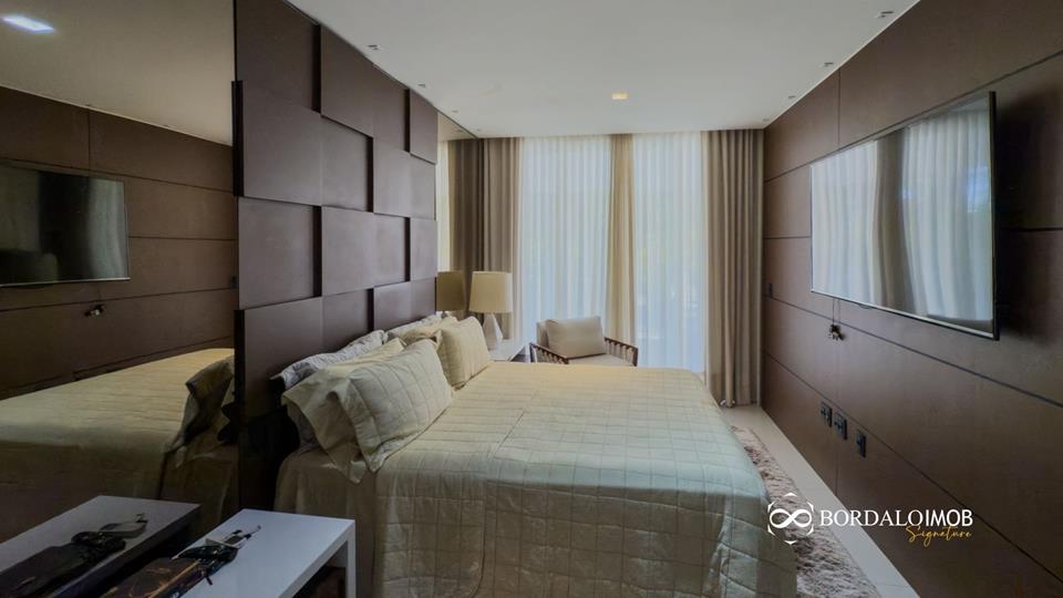 SMPW Quadra 20 - Casa de altíssimo nível no Park Way - Quadra 20 - Foto 23