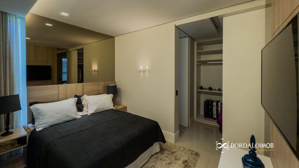 SMPW Quadra 20 - Casa de altíssimo nível no Park Way - Quadra 20 - Foto 25