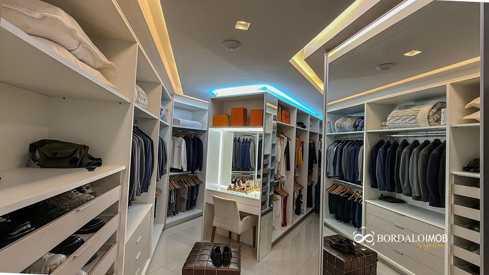 SMPW Quadra 20 - Casa de altíssimo nível no Park Way - Quadra 20 - Foto 29