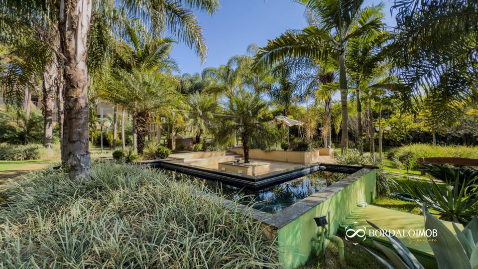 SMPW Quadra 20 - Casa de altíssimo nível no Park Way - Quadra 20 - Foto 33