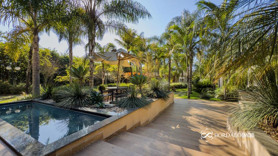 SMPW Quadra 20 - Casa de altíssimo nível no Park Way - Quadra 20 - Foto 37