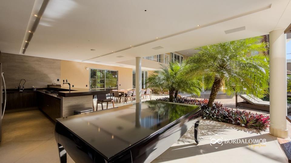 SMPW Quadra 20 - Casa de altíssimo nível no Park Way - Quadra 20 - Foto 38