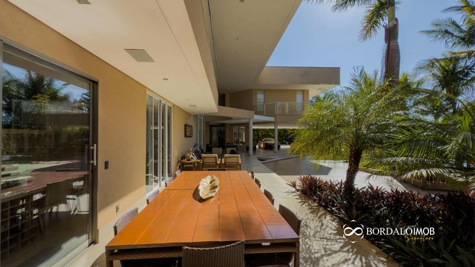 SMPW Quadra 20 - Casa de altíssimo nível no Park Way - Quadra 20 - Foto 44