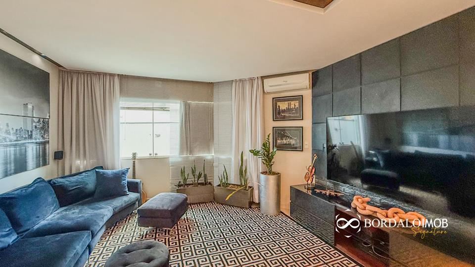 Rua 10 - Casa de Alto Padrão à Venda – Condomínio das Palmeiras | Vicente Pires/DF - Foto 19