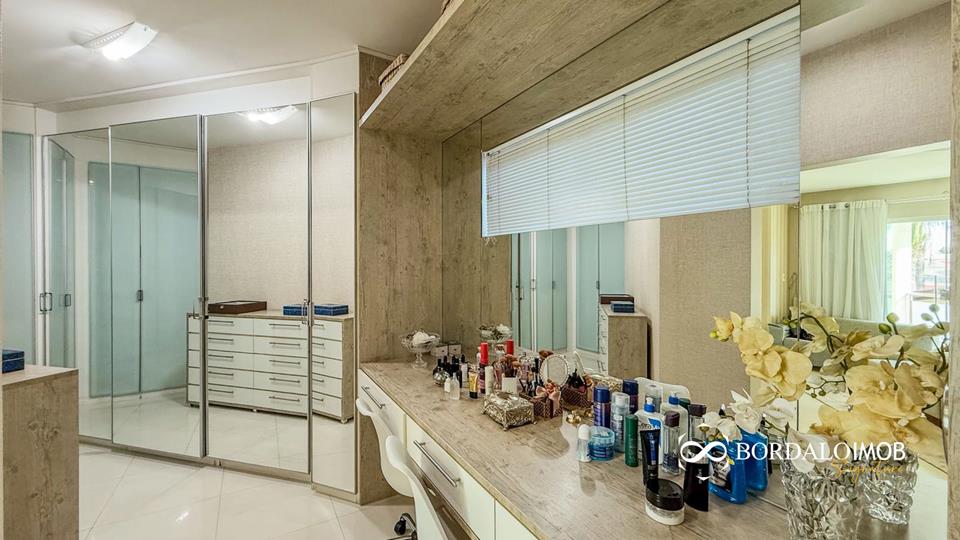 Rua 10 - Casa de Alto Padrão à Venda – Condomínio das Palmeiras | Vicente Pires/DF - Foto 28