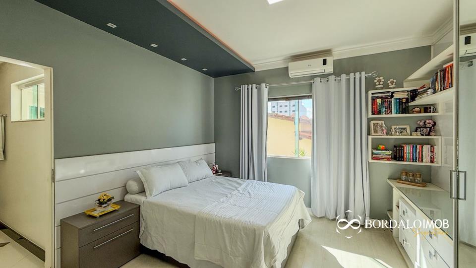 Rua 10 - Casa de Alto Padrão à Venda – Condomínio das Palmeiras | Vicente Pires/DF - Foto 32