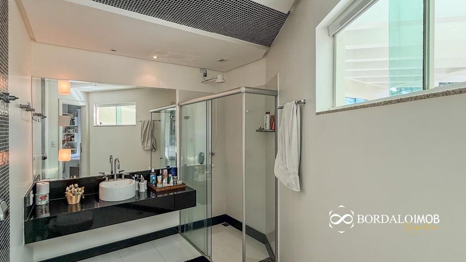 Rua 10 - Casa de Alto Padrão à Venda – Condomínio das Palmeiras | Vicente Pires/DF - Foto 33