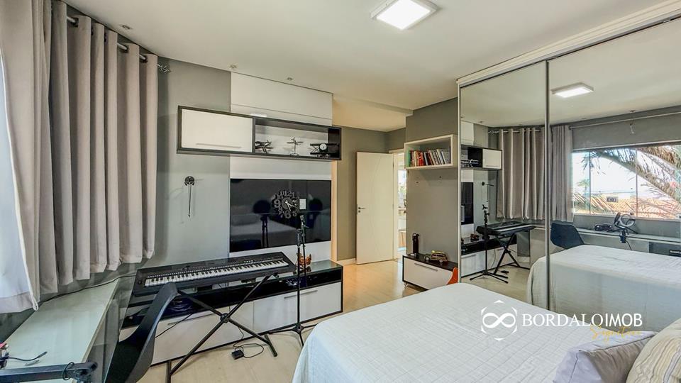 Rua 10 - Casa de Alto Padrão à Venda – Condomínio das Palmeiras | Vicente Pires/DF - Foto 35