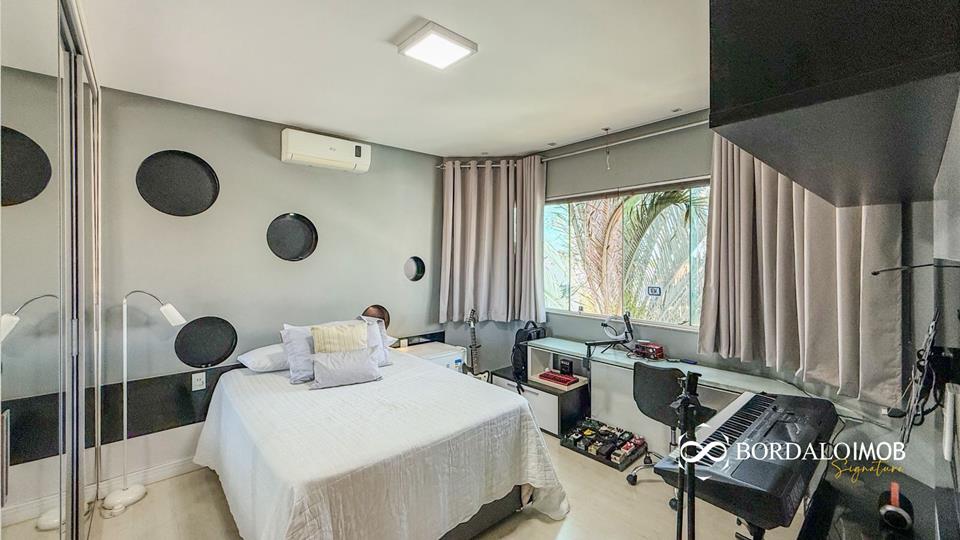 Rua 10 - Casa de Alto Padrão à Venda – Condomínio das Palmeiras | Vicente Pires/DF - Foto 36