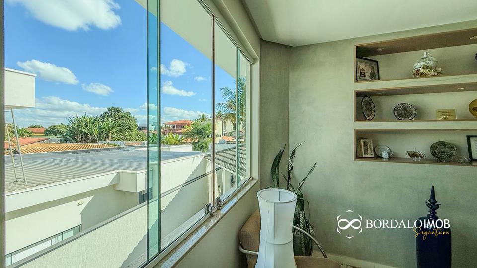 Rua 10 - Casa de Alto Padrão à Venda – Condomínio das Palmeiras | Vicente Pires/DF - Foto 37