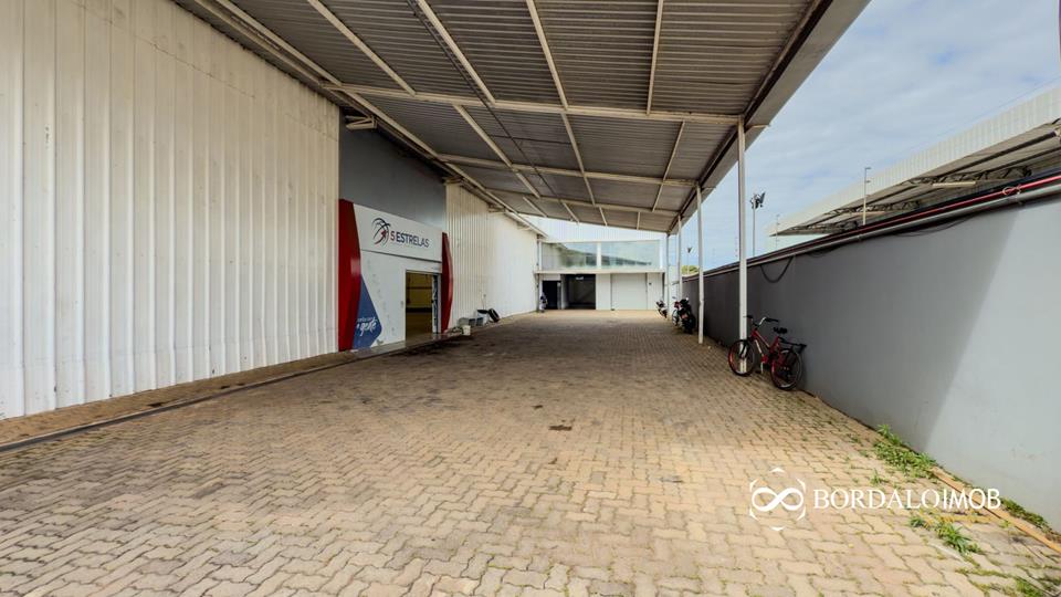 STRC Trecho 3 - Galpão Premium à Venda no STRC Trecho 3 – Guará - Foto 6