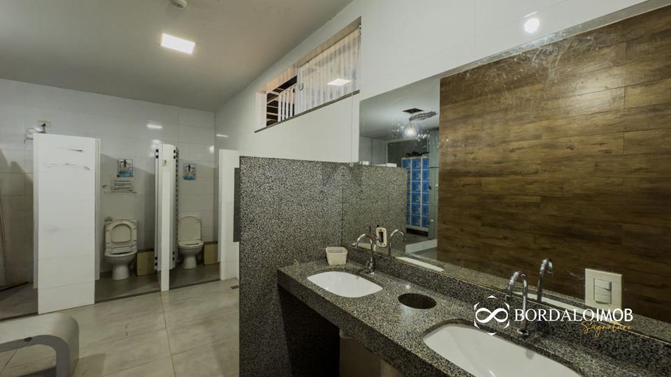 STRC Trecho 3 - Galpão Premium à Venda no STRC Trecho 3 – Guará - Foto 8