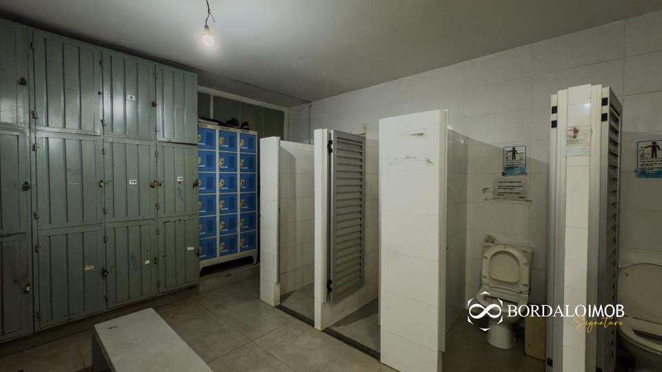 STRC Trecho 3 - Galpão Premium à Venda no STRC Trecho 3 – Guará - Foto 9