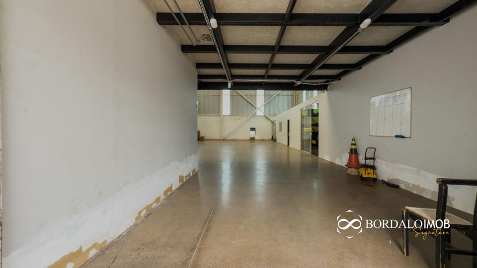 STRC Trecho 3 - Galpão Premium à Venda no STRC Trecho 3 – Guará - Foto 10