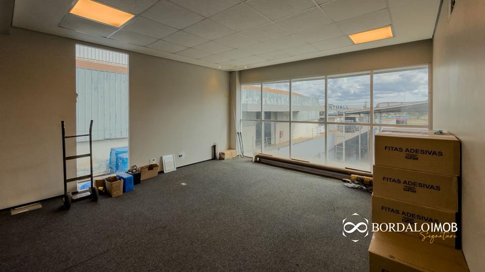 STRC Trecho 3 - Galpão Premium à Venda no STRC Trecho 3 – Guará - Foto 18