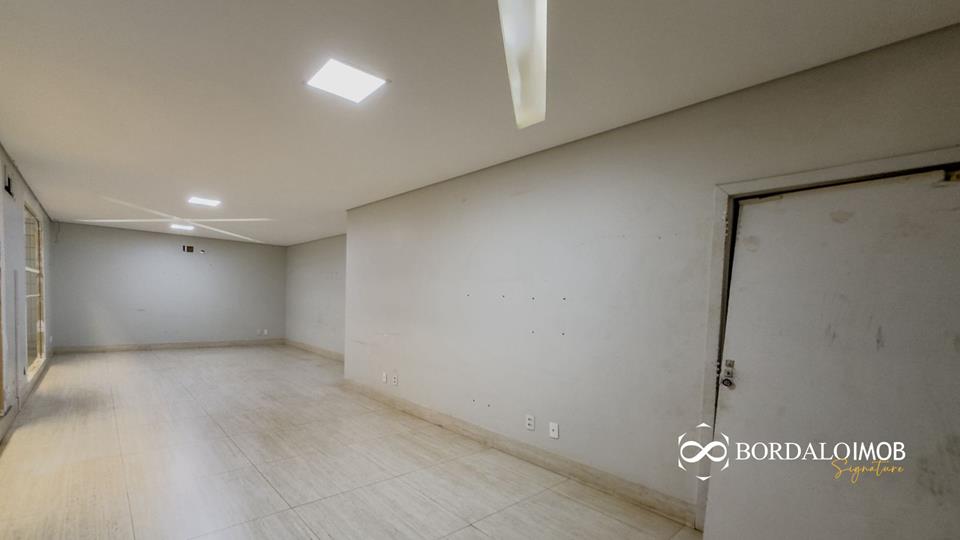 STRC Trecho 3 - Galpão Premium à Venda no STRC Trecho 3 – Guará - Foto 24