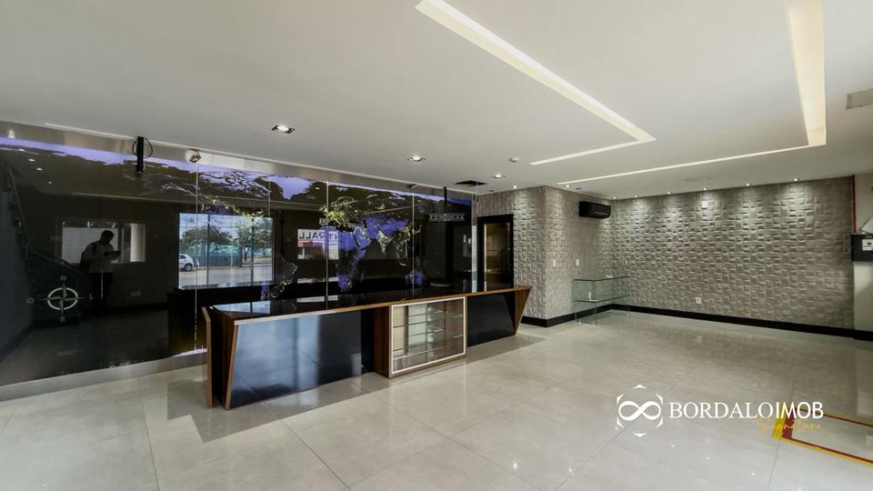 STRC Trecho 3 - Galpão Premium à Venda no STRC Trecho 3 – Guará - Foto 26