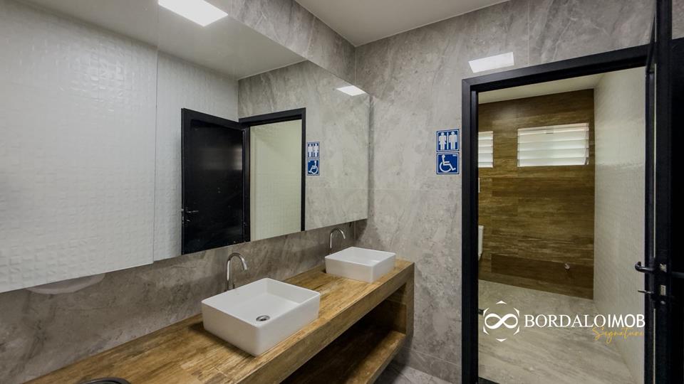 STRC Trecho 3 - Galpão Premium à Venda no STRC Trecho 3 – Guará - Foto 27