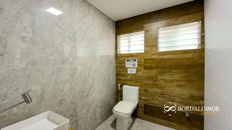 STRC Trecho 3 - Galpão Premium à Venda no STRC Trecho 3 – Guará - Foto 28