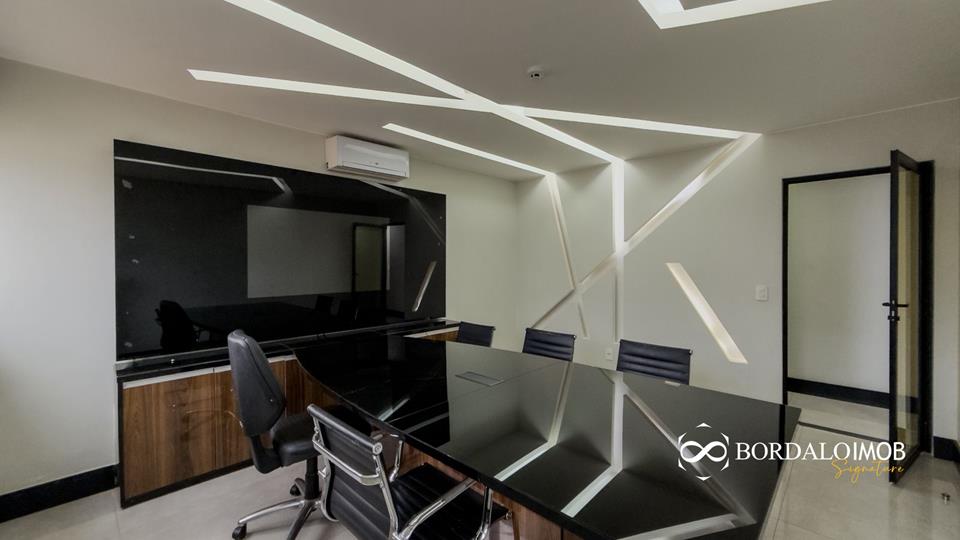 STRC Trecho 3 - Galpão Premium à Venda no STRC Trecho 3 – Guará - Foto 29