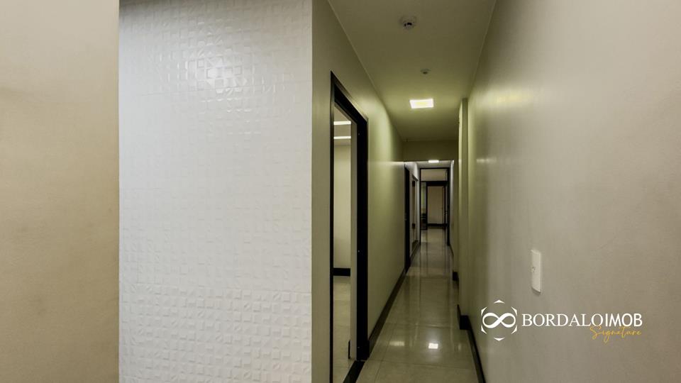 STRC Trecho 3 - Galpão Premium à Venda no STRC Trecho 3 – Guará - Foto 30