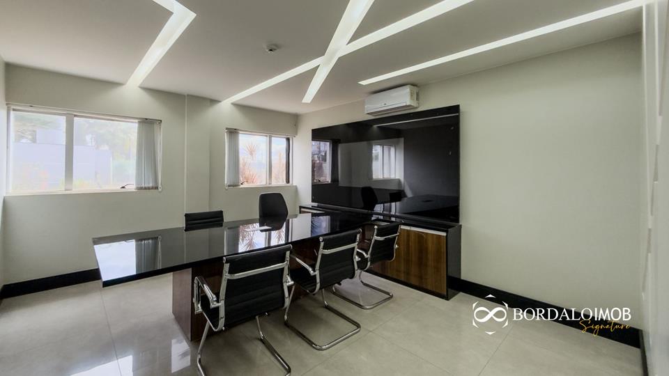 STRC Trecho 3 - Galpão Premium à Venda no STRC Trecho 3 – Guará - Foto 31