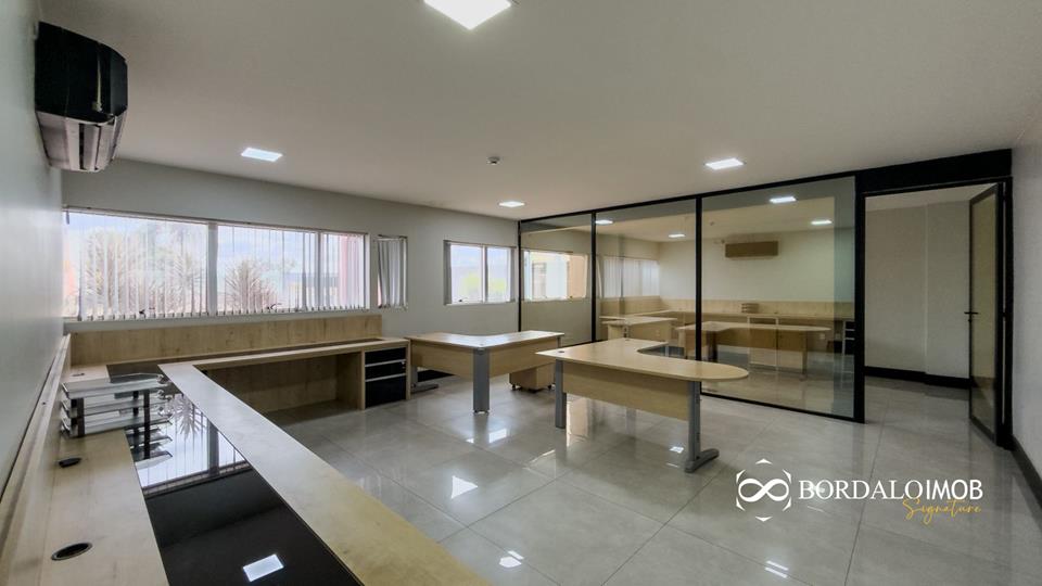 STRC Trecho 3 - Galpão Premium à Venda no STRC Trecho 3 – Guará - Foto 32