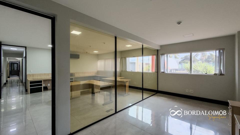 STRC Trecho 3 - Galpão Premium à Venda no STRC Trecho 3 – Guará - Foto 33