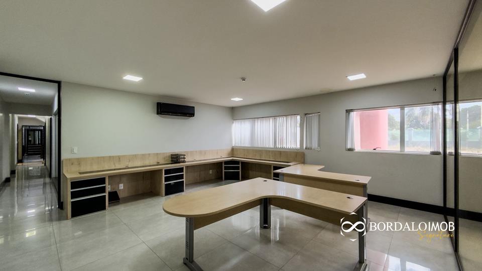 STRC Trecho 3 - Galpão Premium à Venda no STRC Trecho 3 – Guará - Foto 34